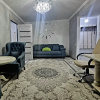 Апартаменты Sam Rental 9, фото 2