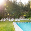 Курортный отель Kashmir Wellness & SPA Hotel Adults Only, фото 32
