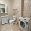 Гостиница Квартира Просторная Рядом с Вокзалом и Больницей Ржд Медицина, фото 10