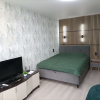 Гостиница Квартира на набережной реки, фото 18