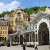 Отель Romance Puškin, фото 16