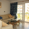 Апартаменты a Sunny in Albir, фото 2
