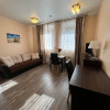 Гостиница Apartment Golden Sun, фото 10