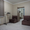 Гостиница Квартира трехкомнатная в курортной зоне, фото 20