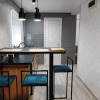 Гостиница Квартира однокомнатная в центре города, фото 5