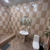 Отель Georgian House, фото 32
