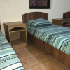 Гостиница Chernomorsk  Guest house, фото 1