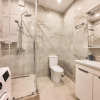 Апартаменты M Apartments SvetlanaPark 1, фото 12