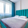 Апартаменты DreamHouse 8 марта 167, фото 13