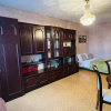 Гостиница Квартира Бирюлевская 31к1, фото 12