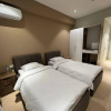 Отель Pana Hotel, фото 12