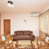 Апартаменты RentInnYerevan Vardanants Street 4, фото 2