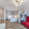 Гостиница Квартира ИрисАмбер, фото 3