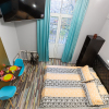 Апартаменты Bussi Suites Botanicheskaya 41/7, фото 2