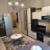 Апарт-отель Имидж, фото 23
