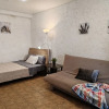 Апарт-отель Daily Home, фото 28