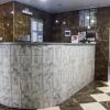Отель Корона, фото 3
