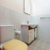 Отель Spacious 2BR Family Villa with Private Pool, фото 24