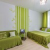 Гостиница Gostiny Dvory I Ko Na Shefskoy 106/1 Apart-Otel, фото 5