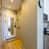 Апартаменты FortEstate 1663, фото 13