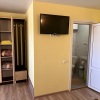 Мини-отель Должанское Подворье на Озёрном, фото 28