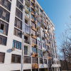Апартаменты Вишня 2, фото 20