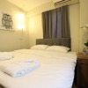 Отель Galataport Suites, фото 7