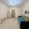 Гостиница Квартира Лайф Апарт 2 ком-я на ул. Граничная 38, фото 9
