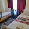 Отель Parvina, фото 33