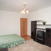 Апартаменты Moskva4you на Тульской, фото 2