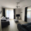 Апарт-отель Rize Akarsu Apart, фото 1