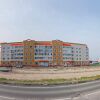 Апартаменты Дом 89 в микрорайоне Тундровый 1, фото 5