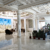 Отель Eurasia Business Hotel (Евразия Бизнес), фото 25