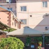 Отель Николетта, фото 15
