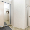 Апартаменты ApartGroup Repina 1/2, level 10, фото 16