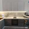 Гостиница Квартира Deluxe Apartment ЖК Южное море 152, фото 9