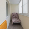 Апартаменты Уютные в Центре, фото 16