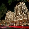 Отель InterContinental Baku, an IHG Hotel в Баку