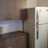 Гостевой Дом Xido Sweet Home, фото 8