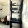 Гостиница Квартира Уютная в историческом центре Амалинау, фото 9