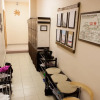 Хостел Навигатор на Тукая, фото 5