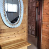 Гостевой дом House Lesnoy, фото 19