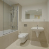 Отель Cleyro Serviced Apartments - Finzels Reach, фото 5