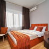 Квартира Апартаменты LikeHome Санрайз вблизи парка Галицкого, фото 4