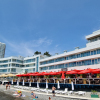 Апартаменты Mytimewell Черноморская 13Г, фото 4