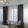 Гостевой Дом August Inn, фото 2