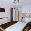 Мини-отель Три Иероглифа, фото 15