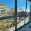 Гостиница Квартира в самом центре, фото 22