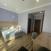 Гостиница Monarch Boutique-Hotel, фото 14