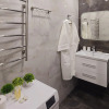Апартаменты SilverPeak 53, фото 24
